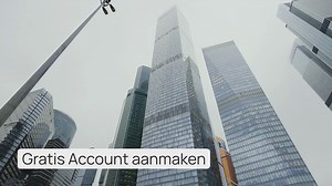 Libertex Review 2024: Onze ervaringen!