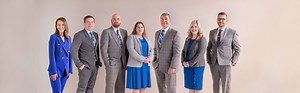 Greensburg Criminal Law Defense Attorneys | Westmoreland Law Firm