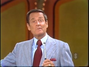 The Price is Right (October 1, 1973 | #73_0571)