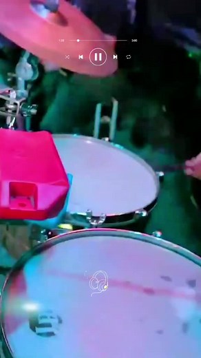 Amor y Odio de Roy y Los Gentiles