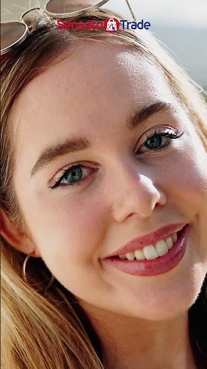 Best Way to Reduce Rosacea & Facial Redness Naturally