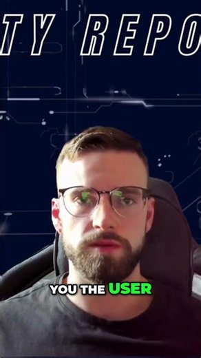 Learn Solidity: Your Ultimate Tutorial & Feedback Welcome #shorts