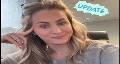 Major wake-up call for AI users