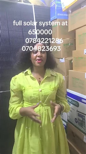 Complete Solar System Installation Guide