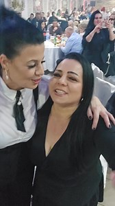 Od stola do stola. Goci bend Bogatić Ris ng | Dragan Todic
