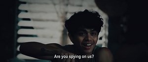 Your.Mothers.Son.2023.720p.(Philippines) ESub.
