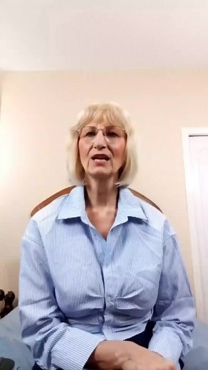 Engaging LIVE Streams with Peacelovecrabs Support