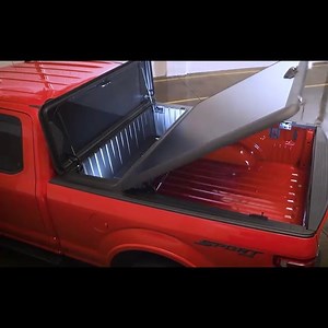 212K views · 51 reactions | Protect your cargo and truck bed with...