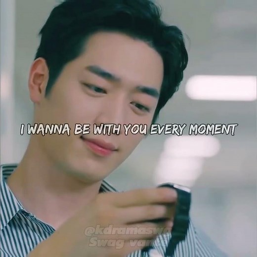 love Lyrics ~ lyn hanhae • ost are you human too