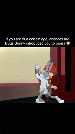 Movies, TV Shows, & Film News. on Instagram: "I vividly remember watching this episode as a kid 😂"