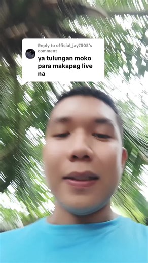 How to Go Live on TikTok Lite: Easy Steps