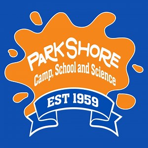 ❄️☃️ Snowfall scientists in action! Our students, armed with their handmade snowman measuring sticks, are on a mission to measure the winter wonderland outside. ❄️ #SnowfallMeasurements #WinterFun #SnowDayAdventures" | Park Shore Country Day Camp & School | Facebook