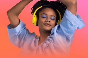 Audio marketing and advertising explained