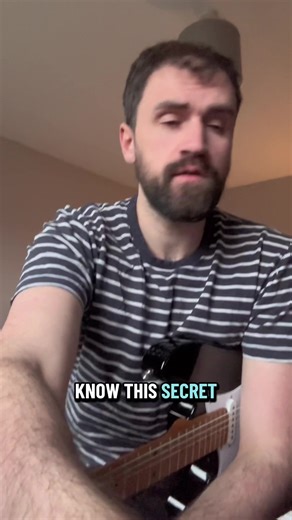 Learning an Instrument: The Power of Mental Practice