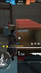 you upload file free karogi gaming mouse and @# 😃🙃🙃😅😆😆