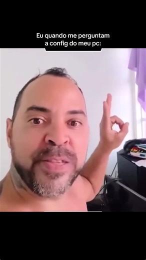 #setup #whitesetup #pcgamer