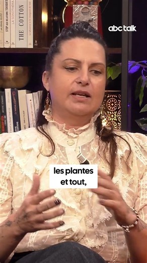 Médiumnité : j'ai eu son prénom et les actes de torture qu'il a subis