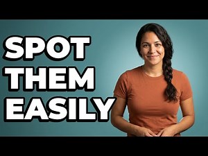 How Do You Identify A Texas Live Oak?