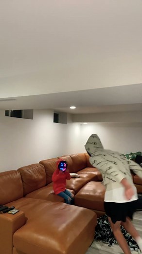 Mega knight #funny #memes #comedy