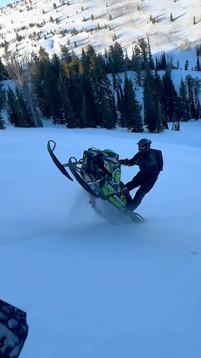 1.1K reactions · 22 comments | Speedwerx Catalyst 858 Turbo Kit in...