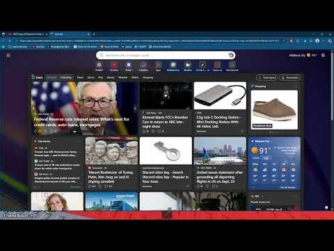 Steal A Brainrot Uncopylocked (LATEST)