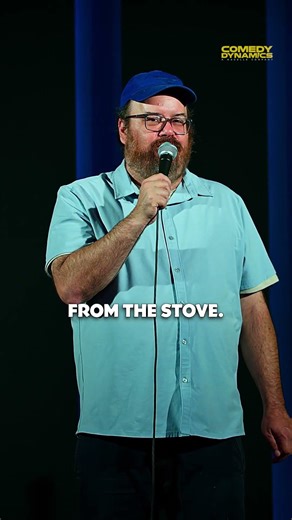Follow Up Beeps - Dave Waite