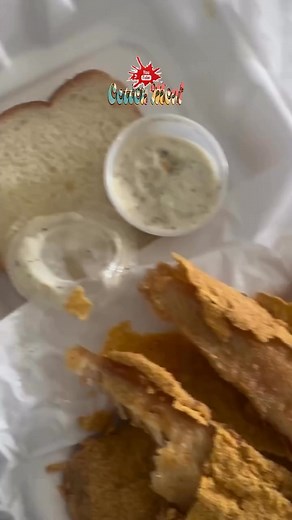 243K views · 8K reactions | I’m good  | Cartoon Connect | Facebook