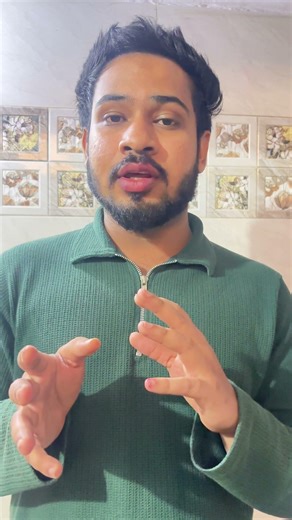 Real fluency comes from real conversations — practice daily with Ace Fluency.#AceFluency #SpeakEngli