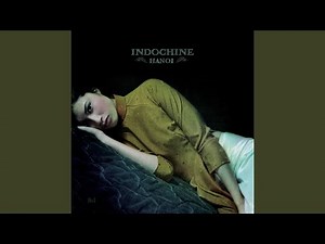 Le péril jaune (Live symphonique à l'Opéra de Hanoï 2006)