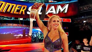 135K views · 186 shares | Every Raw Title will be defended at Clash of Champions, Live on WWE Network for FREE! | WWE | Facebook