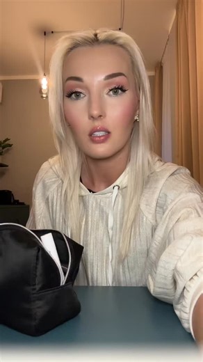 Lovita Fate on Instagram