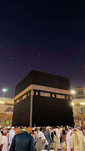 Quran Tilawat #quran #tranding #million #foryou #viral