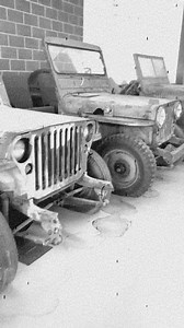 3K reactions · 165 shares | ⚙️ All the Willys parts you need…in one place. #kaiserwillys #willysjeep | Kaiser Willys Auto Supply | Facebook