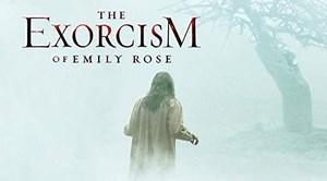 The Exorcism of Emily Rose (2005) - Filmonizirani