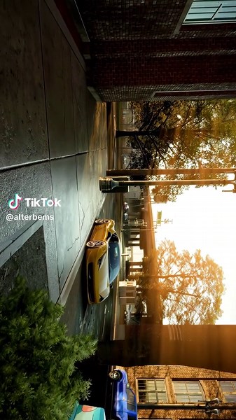 original sound - Bems Alterを使っているBems Alter (@alterbems)の動画