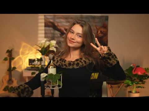 КВАШЕНАЯ ПОЕТ ТВОИ ЛЮБИМЫЕ ПЕСНИ!
