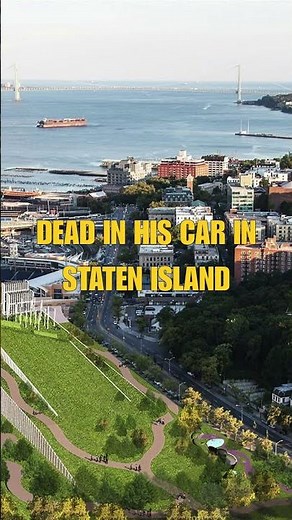 Mafia Mystery Behind Missing Heroin & NYPD Detective's Death #mafia #newyork #underworldorigins