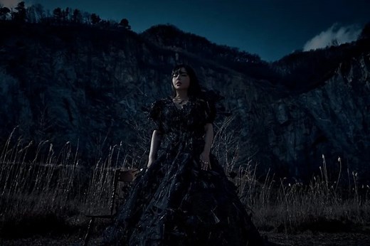 2NE1's Park Bom takes break due to health reasons | ABS-CBN Entertainment