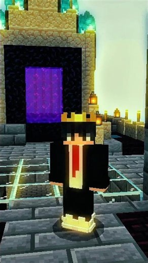 👉 When I Say “Hmm…” It’s Already Over 💀🔥 #minecraft #shorts #viral #ytshorts #explore