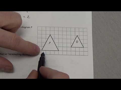 Math 20 2 Linear Scale Factor Lesson