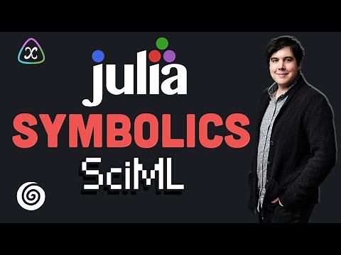 Julia Symbolics is better than Python Sympy