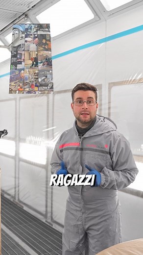 3K views · 1.6K reactions | RESTAURO COMPLETO VESPA PX 125 1981 NERO 9000M #lechler #lechlercolordesign #vespasprint #laspezzina_passion_and_work #vespaindonesia #vespaclassic #vespalovers #vespastrada #vespa50special #vespa50special❤️ #vespaklasik #vespat5 #vespapx #vespapx200 #vespapx150 | Cristian Cargiolli | Facebook