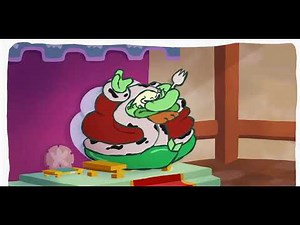 The Ultimate "Spongebob Squarepants" Best Screaming Compilation of Recap Cartoon