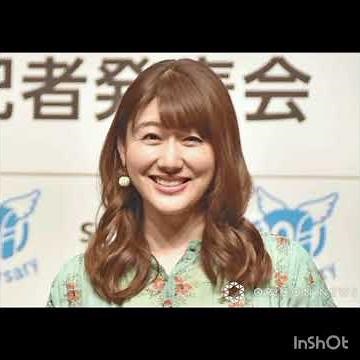 日向坂46佐々木久美、胸元のぞく純白ビキニショット くっきり鎖骨も披露