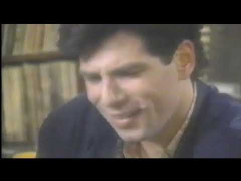 1991 Time Life Classic Rock Of The 1960s TV ad converted from the original July 1991 VHS videotape