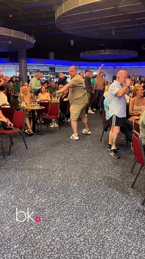 Butlins big weekender here I come! 😂🙌🏻 | Banter King