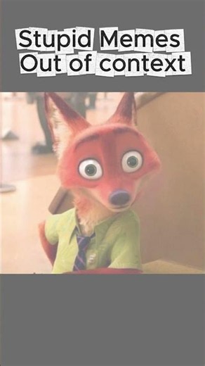 Stupid memes out of context 😂 #memes #funny #internetmemes #bestmemes #outofcontext