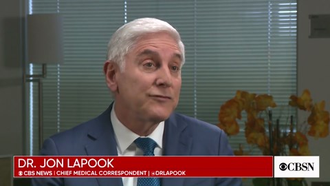 At-home tests effective for colon cancer screening