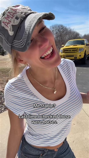 #stability #stable #structure