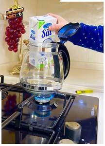 2.4K views · 18 reactions | Just Another Weird Day For Kitchen Items!若 | Uncensored Adults | Facebook